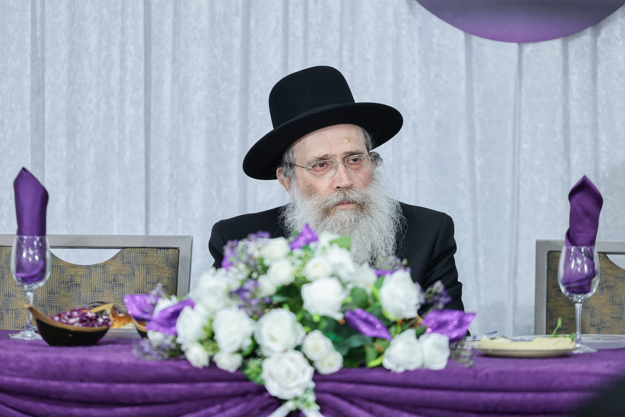 צילום שמואל שנקר (7) צילום שמואל שנקר (7)