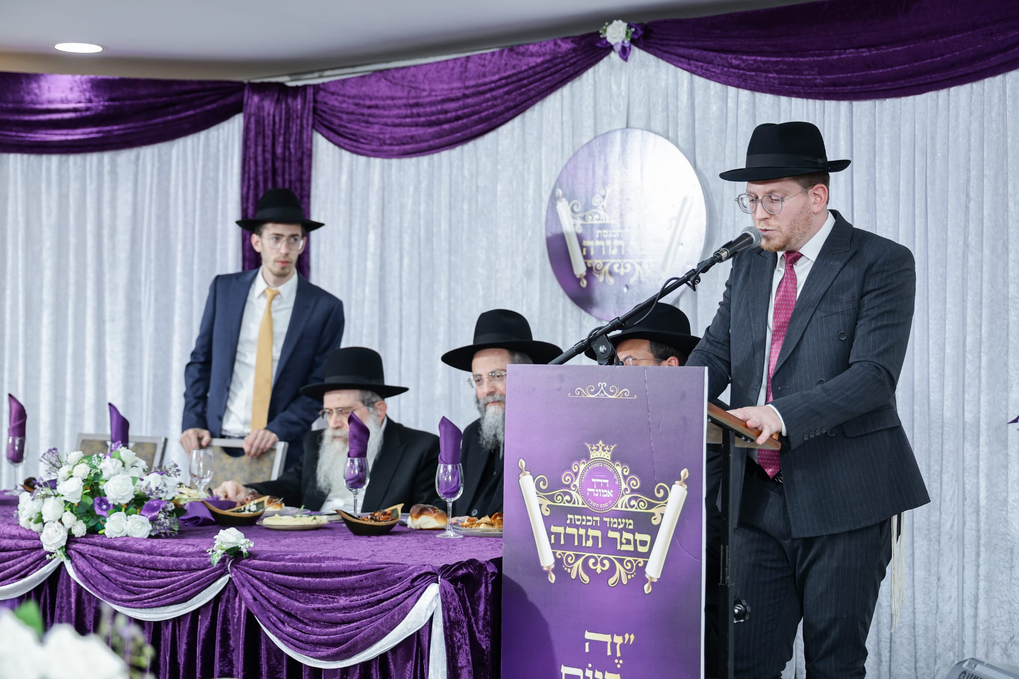 צילום שמואל שנקר (8) צילום שמואל שנקר (8)