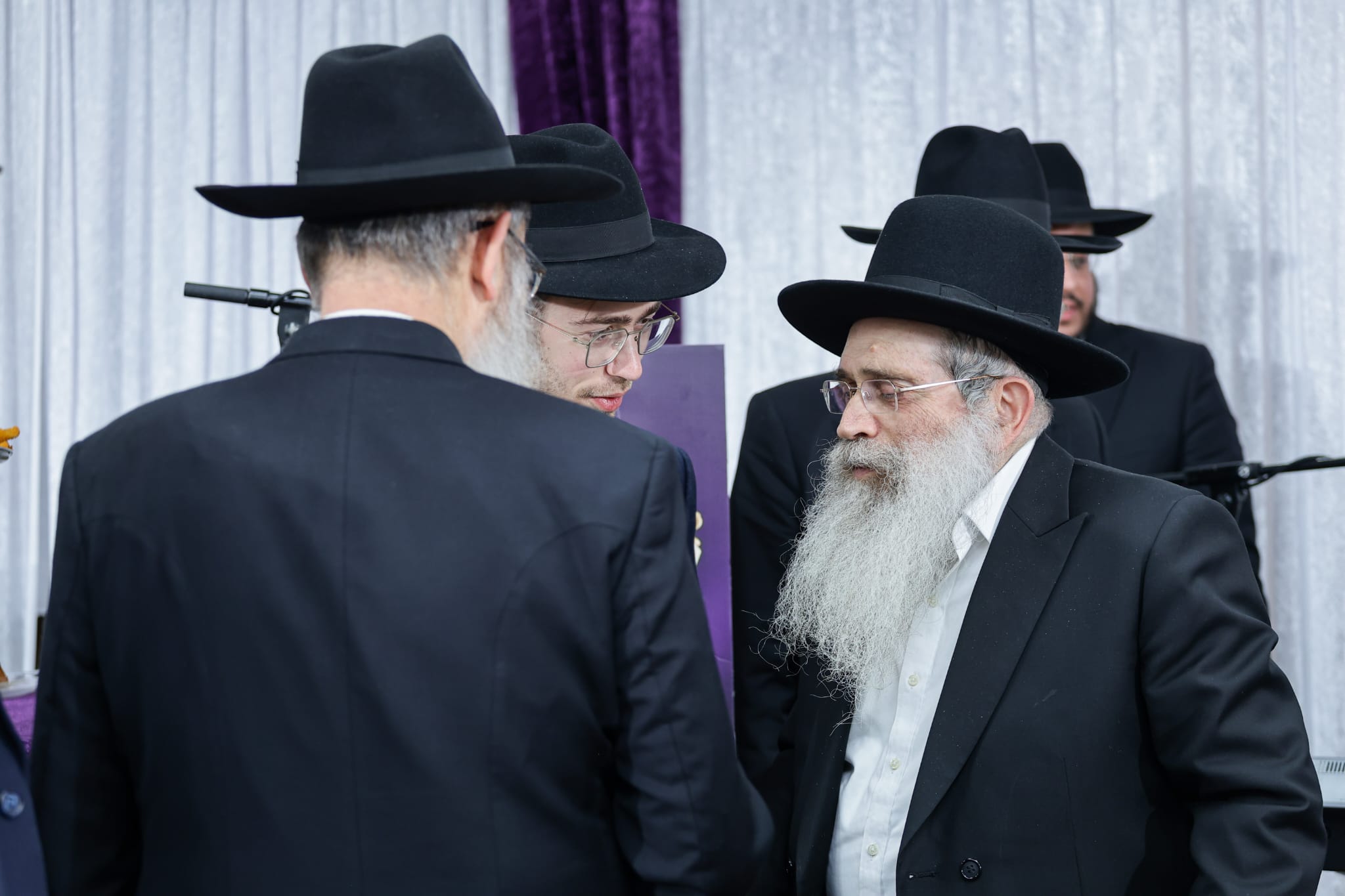 צילום שמואל שנקר (9) צילום שמואל שנקר (9)