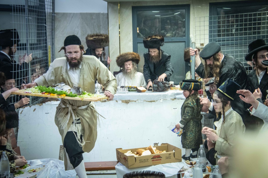 לעלוב ניקלשבורג, צילום ארי קופרשטוק (10)