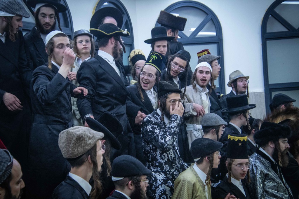 לעלוב ניקלשבורג, צילום ארי קופרשטוק (11)