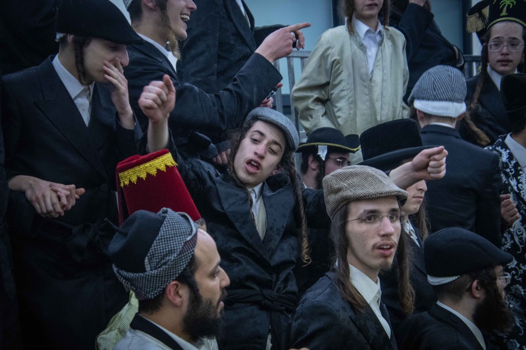 לעלוב ניקלשבורג, צילום ארי קופרשטוק (12)