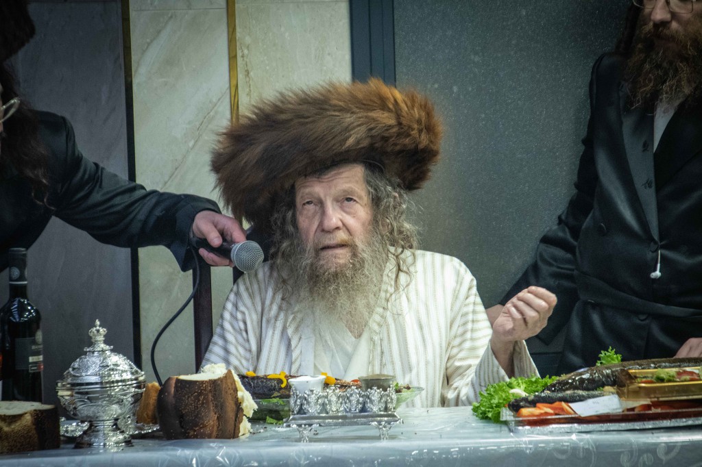 לעלוב ניקלשבורג, צילום ארי קופרשטוק (13)