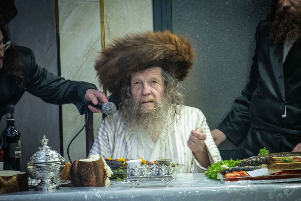 לעלוב ניקלשבורג, צילום ארי קופרשטוק (14)