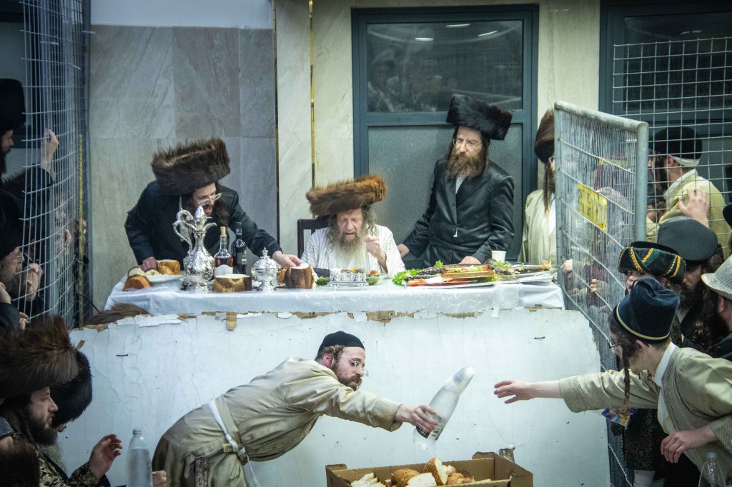 לעלוב ניקלשבורג, צילום ארי קופרשטוק (15)