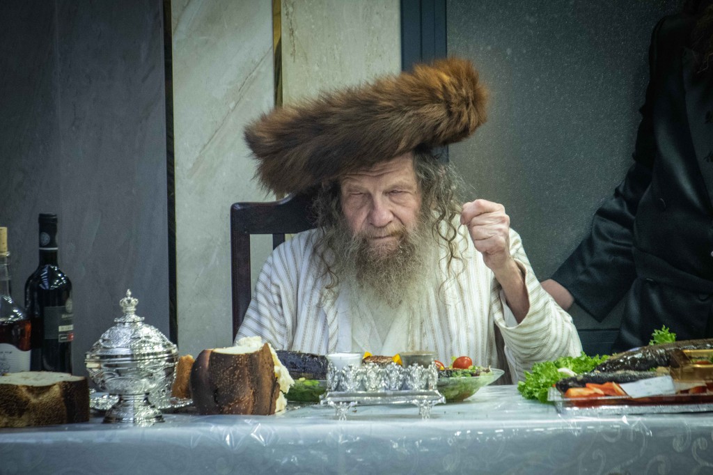 לעלוב ניקלשבורג, צילום ארי קופרשטוק (16)