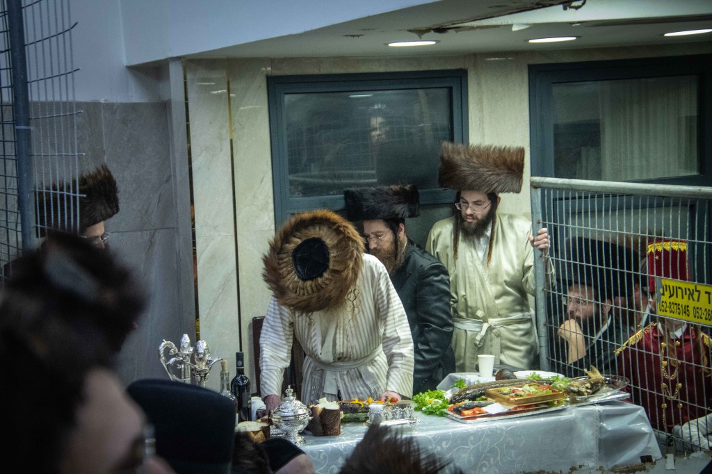 לעלוב ניקלשבורג, צילום ארי קופרשטוק (18)