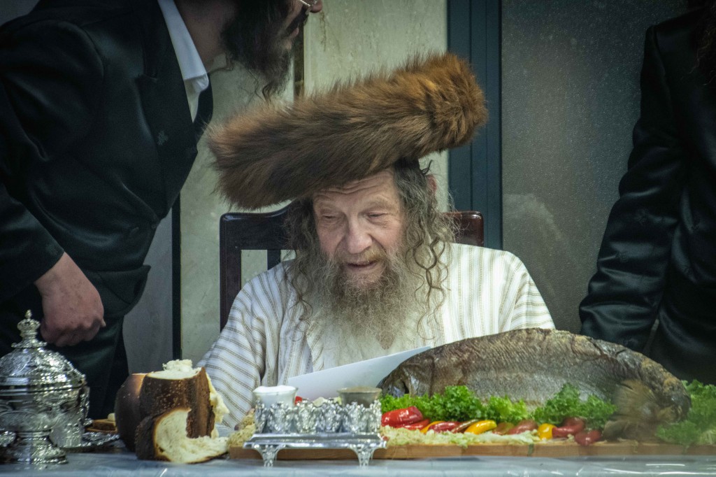 לעלוב ניקלשבורג, צילום ארי קופרשטוק (2)