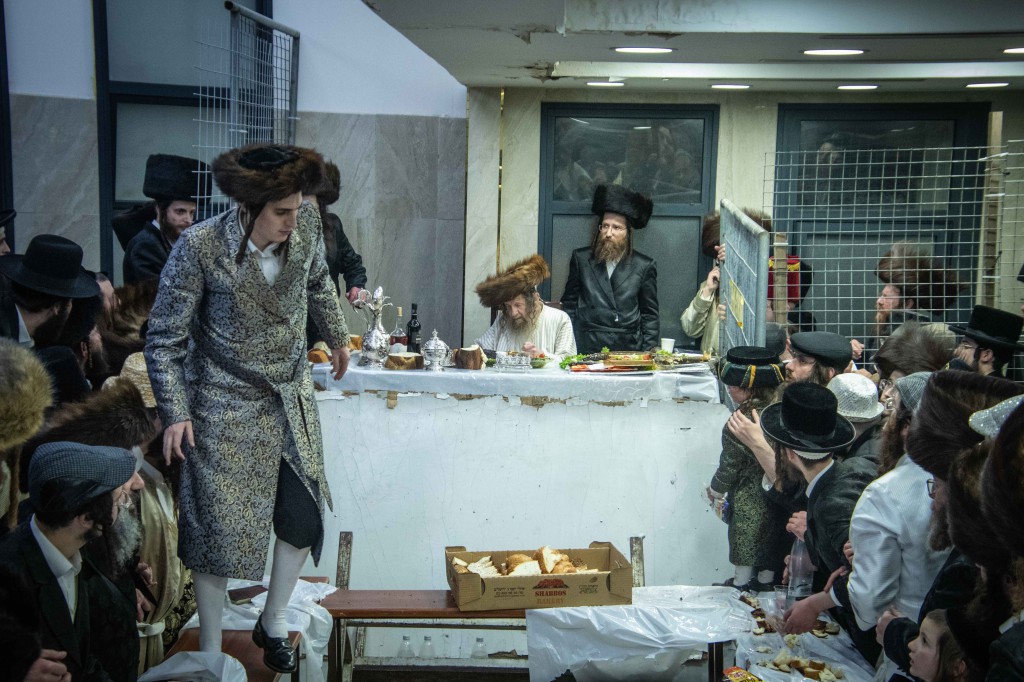 לעלוב ניקלשבורג, צילום ארי קופרשטוק (20)