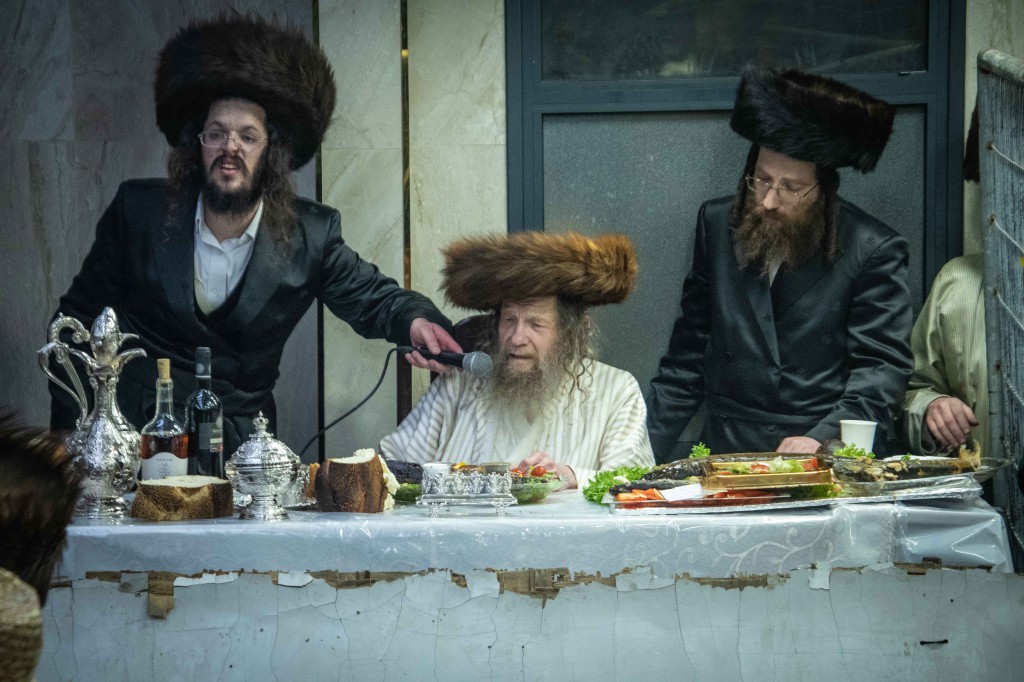 לעלוב ניקלשבורג, צילום ארי קופרשטוק (22)