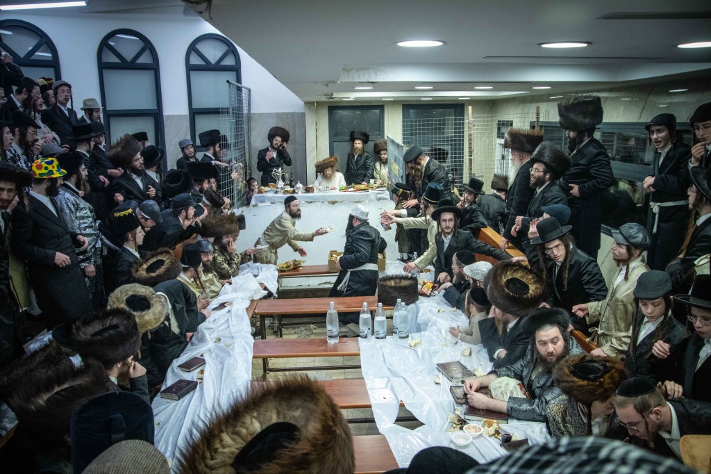 לעלוב ניקלשבורג, צילום ארי קופרשטוק (23)