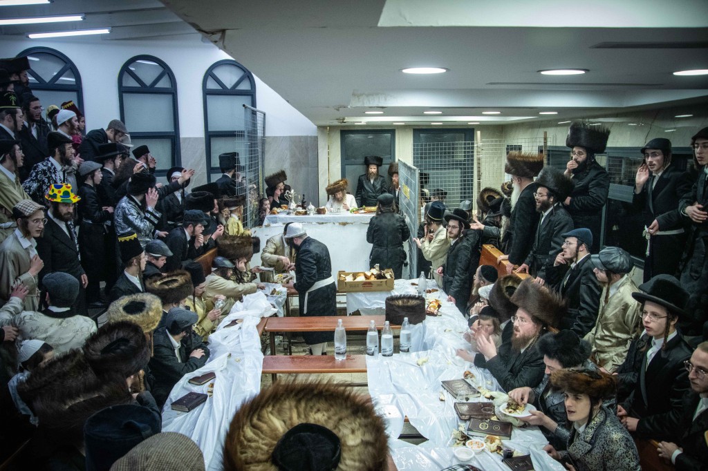 לעלוב ניקלשבורג, צילום ארי קופרשטוק (24)