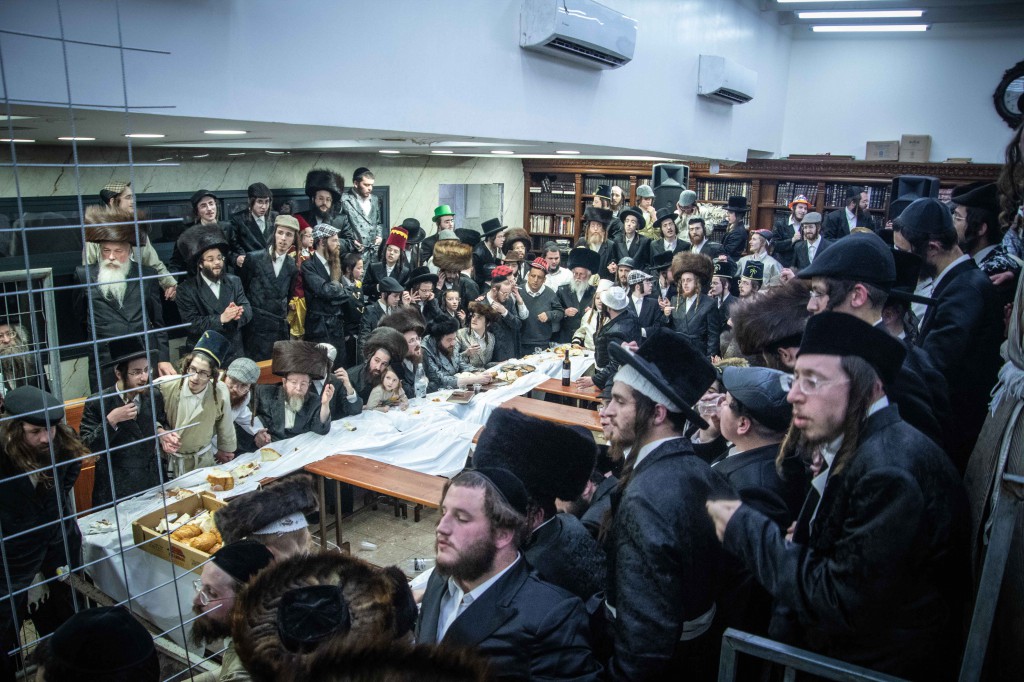 לעלוב ניקלשבורג, צילום ארי קופרשטוק (27)