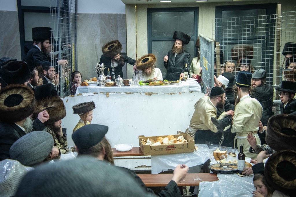 לעלוב ניקלשבורג, צילום ארי קופרשטוק (28)