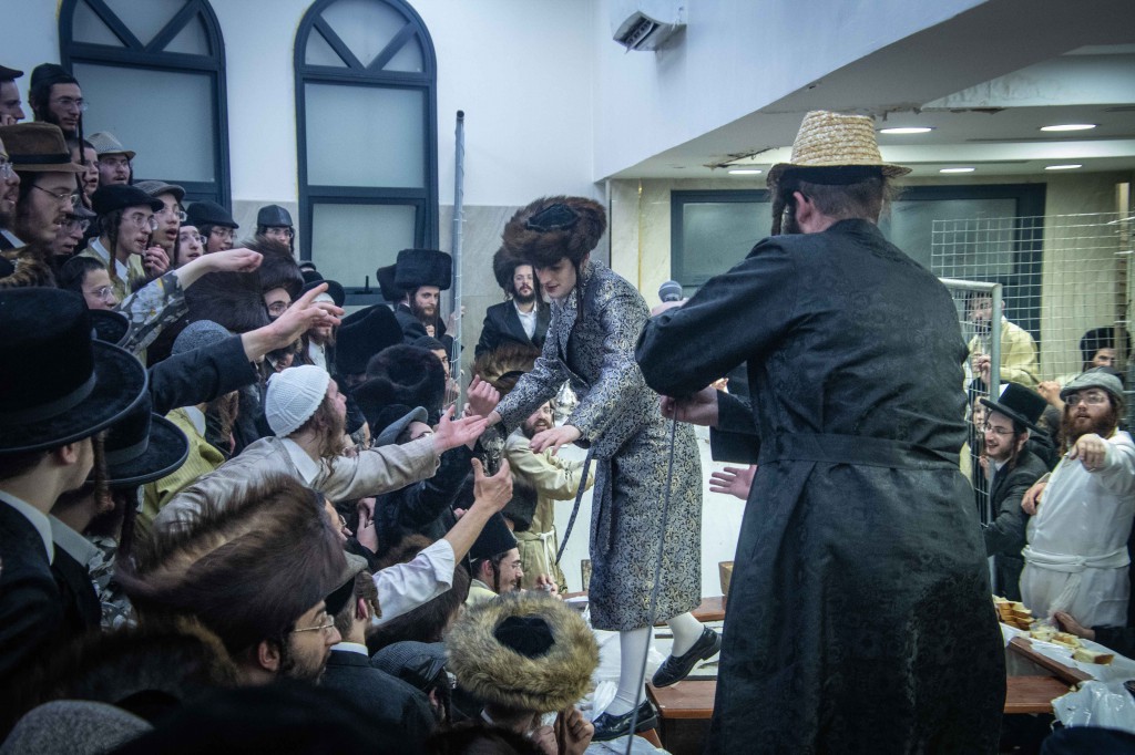 לעלוב ניקלשבורג, צילום ארי קופרשטוק (29)