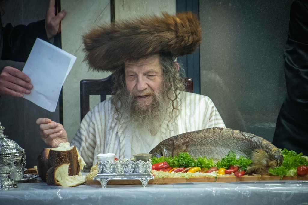 לעלוב ניקלשבורג, צילום ארי קופרשטוק (3)