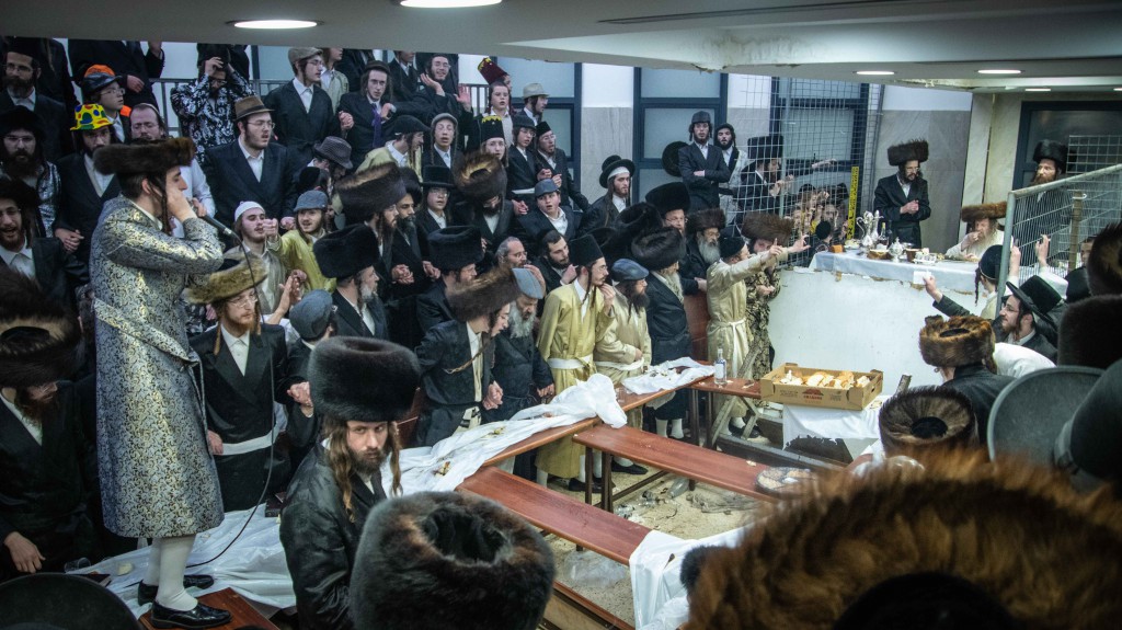 לעלוב ניקלשבורג, צילום ארי קופרשטוק (31)