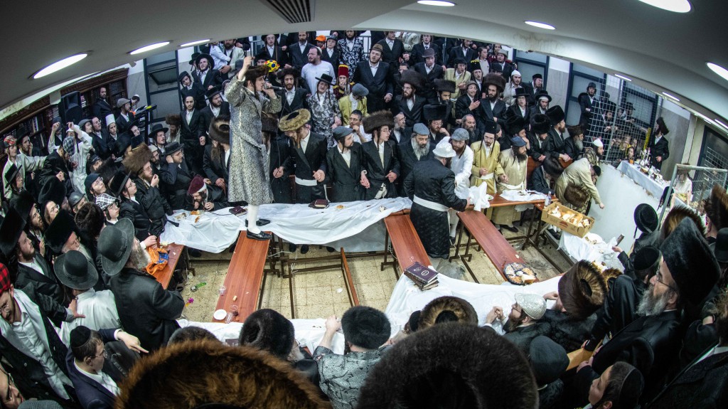 לעלוב ניקלשבורג, צילום ארי קופרשטוק (33)