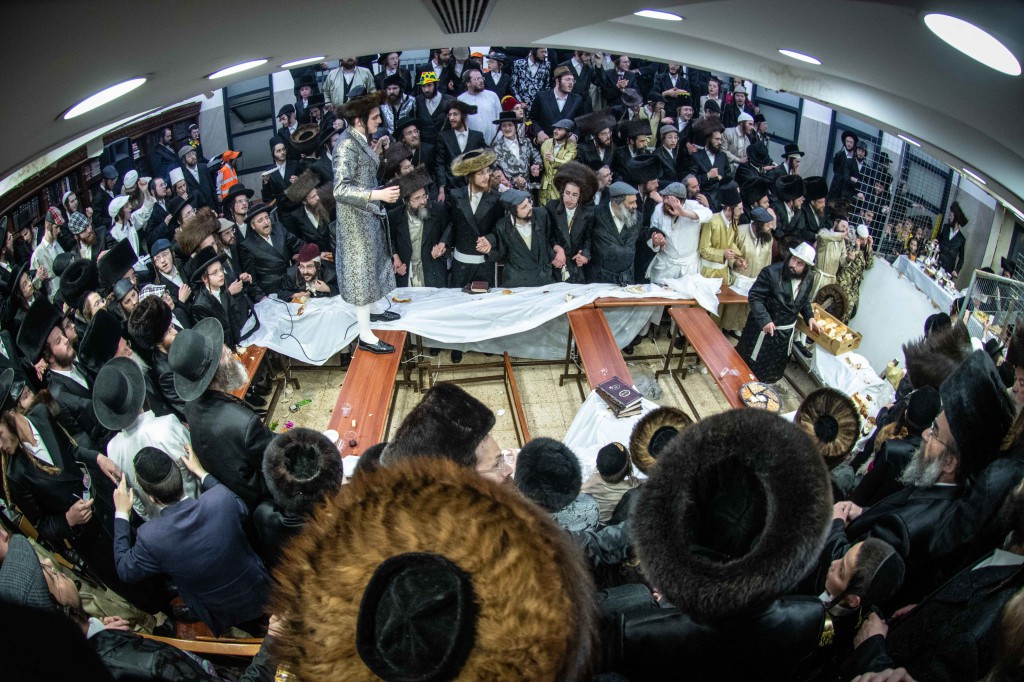 לעלוב ניקלשבורג, צילום ארי קופרשטוק (34)