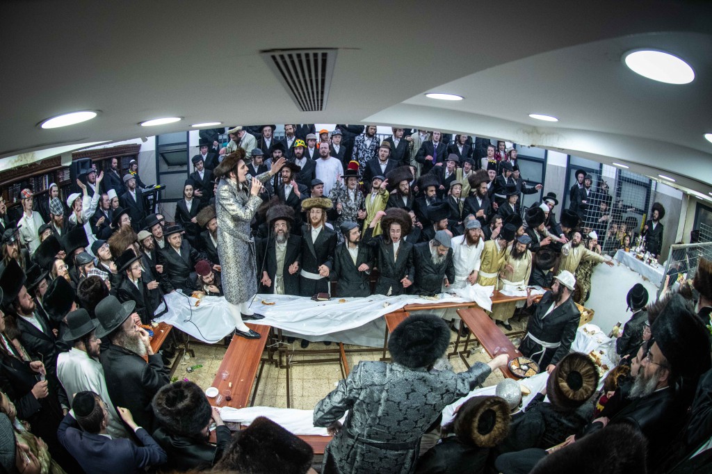 לעלוב ניקלשבורג, צילום ארי קופרשטוק (35)