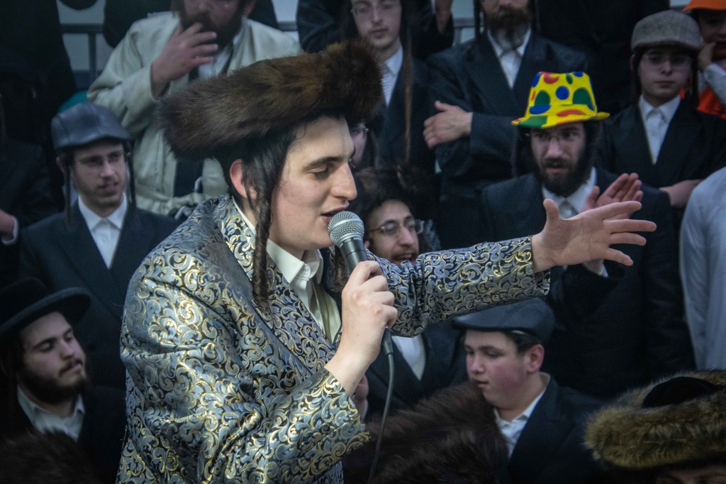 לעלוב ניקלשבורג, צילום ארי קופרשטוק (36)