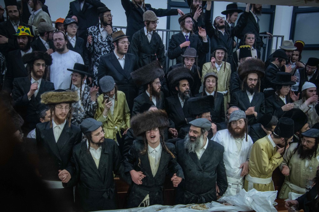 לעלוב ניקלשבורג, צילום ארי קופרשטוק (37)