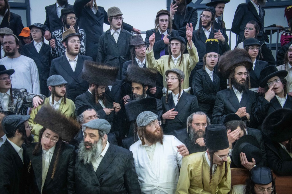לעלוב ניקלשבורג, צילום ארי קופרשטוק (38)