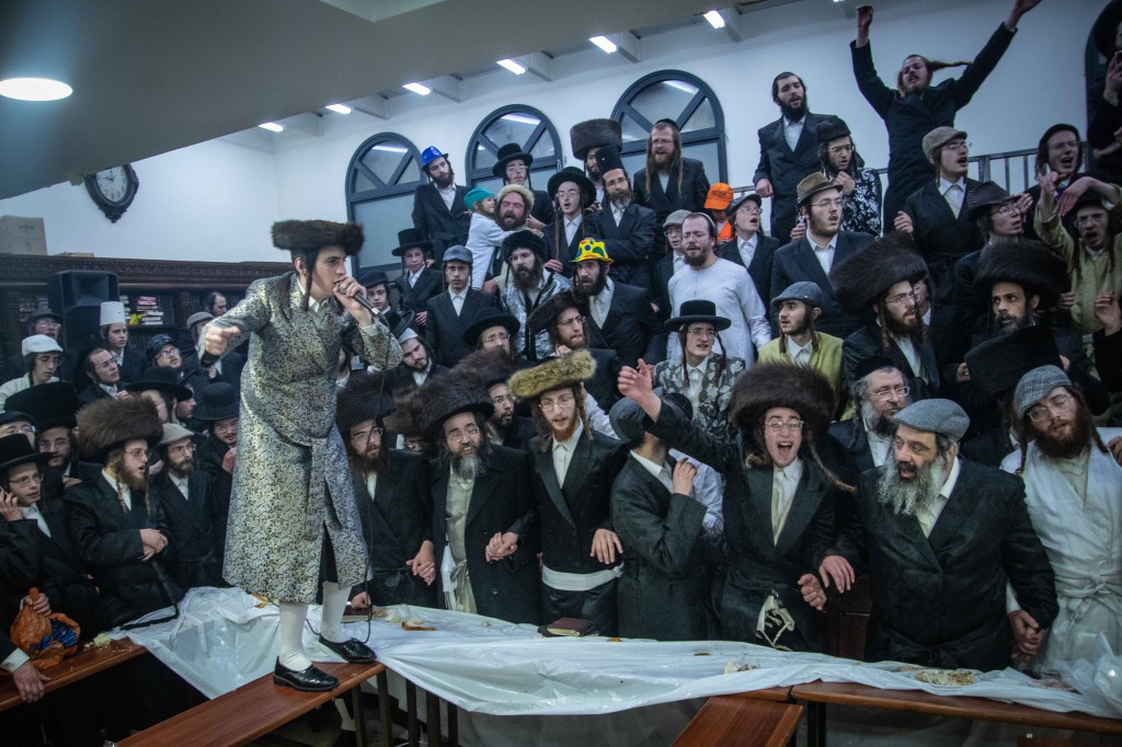 לעלוב ניקלשבורג, צילום ארי קופרשטוק (39)