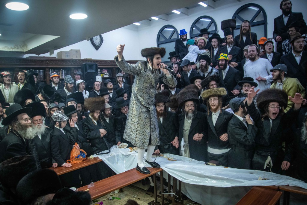 לעלוב ניקלשבורג, צילום ארי קופרשטוק (40)