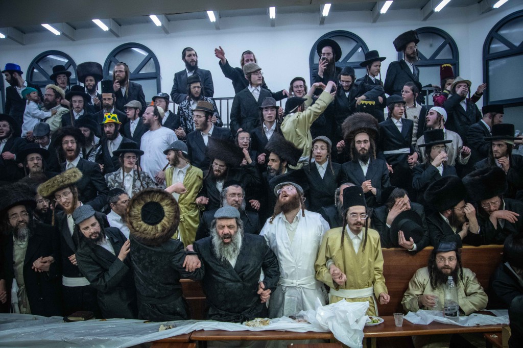 לעלוב ניקלשבורג, צילום ארי קופרשטוק (41)