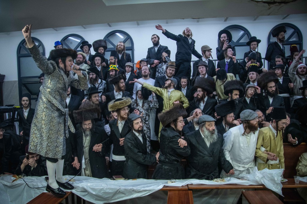 לעלוב ניקלשבורג, צילום ארי קופרשטוק (42)