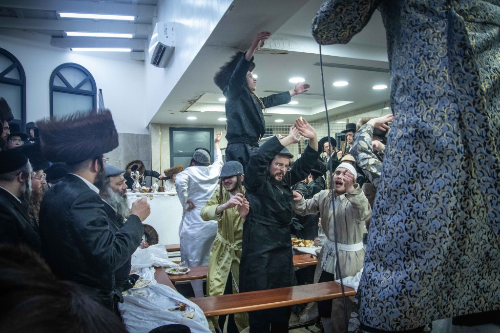 לעלוב ניקלשבורג, צילום ארי קופרשטוק (43)