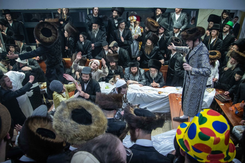לעלוב ניקלשבורג, צילום ארי קופרשטוק (44)