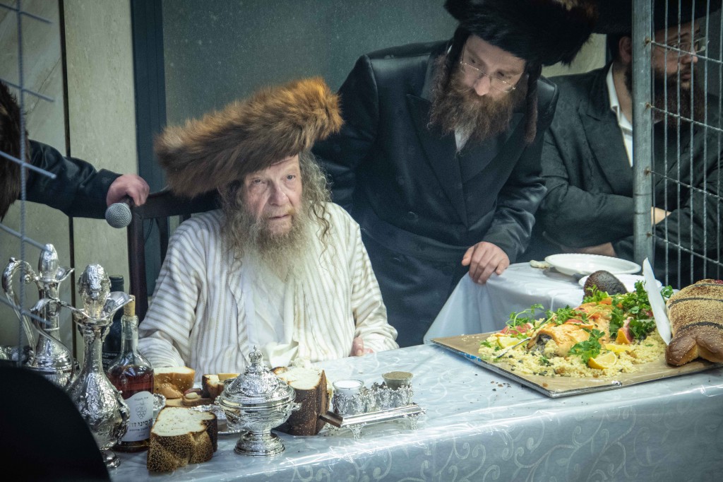 לעלוב ניקלשבורג, צילום ארי קופרשטוק (45)