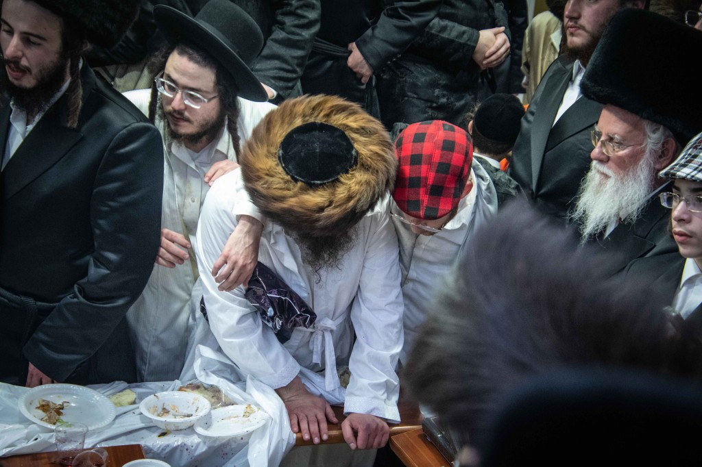 לעלוב ניקלשבורג, צילום ארי קופרשטוק (48)