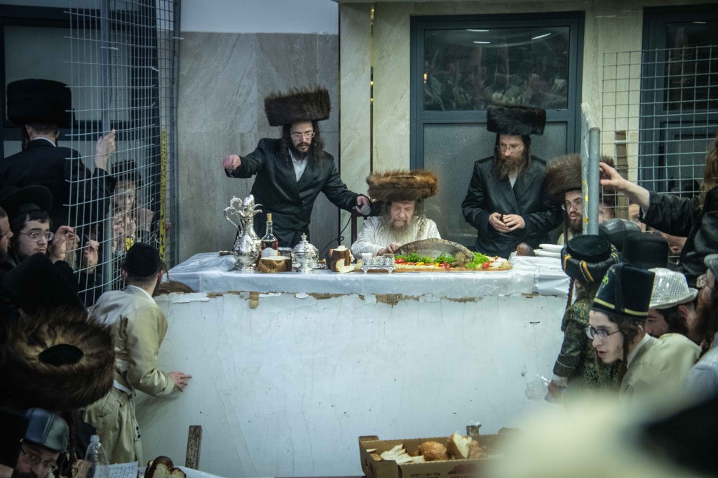 לעלוב ניקלשבורג, צילום ארי קופרשטוק (5)
