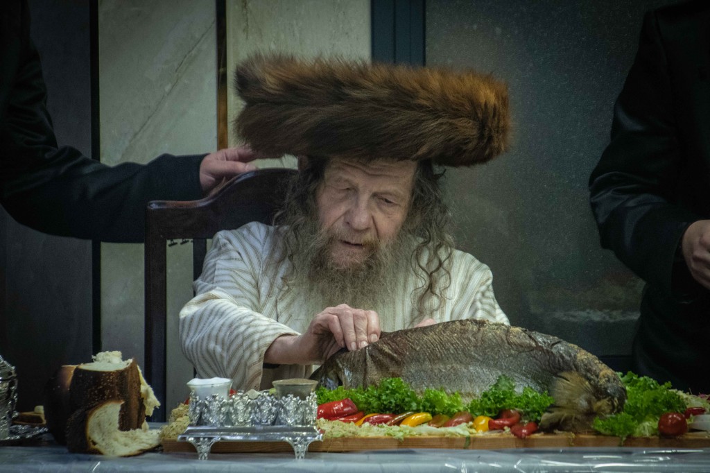 לעלוב ניקלשבורג, צילום ארי קופרשטוק (6)