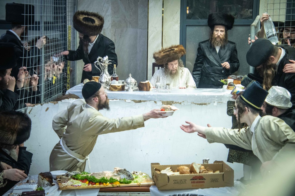 לעלוב ניקלשבורג, צילום ארי קופרשטוק (8)