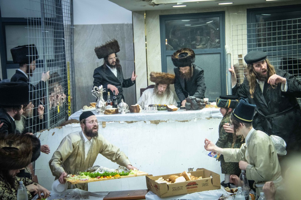 לעלוב ניקלשבורג, צילום ארי קופרשטוק (9)