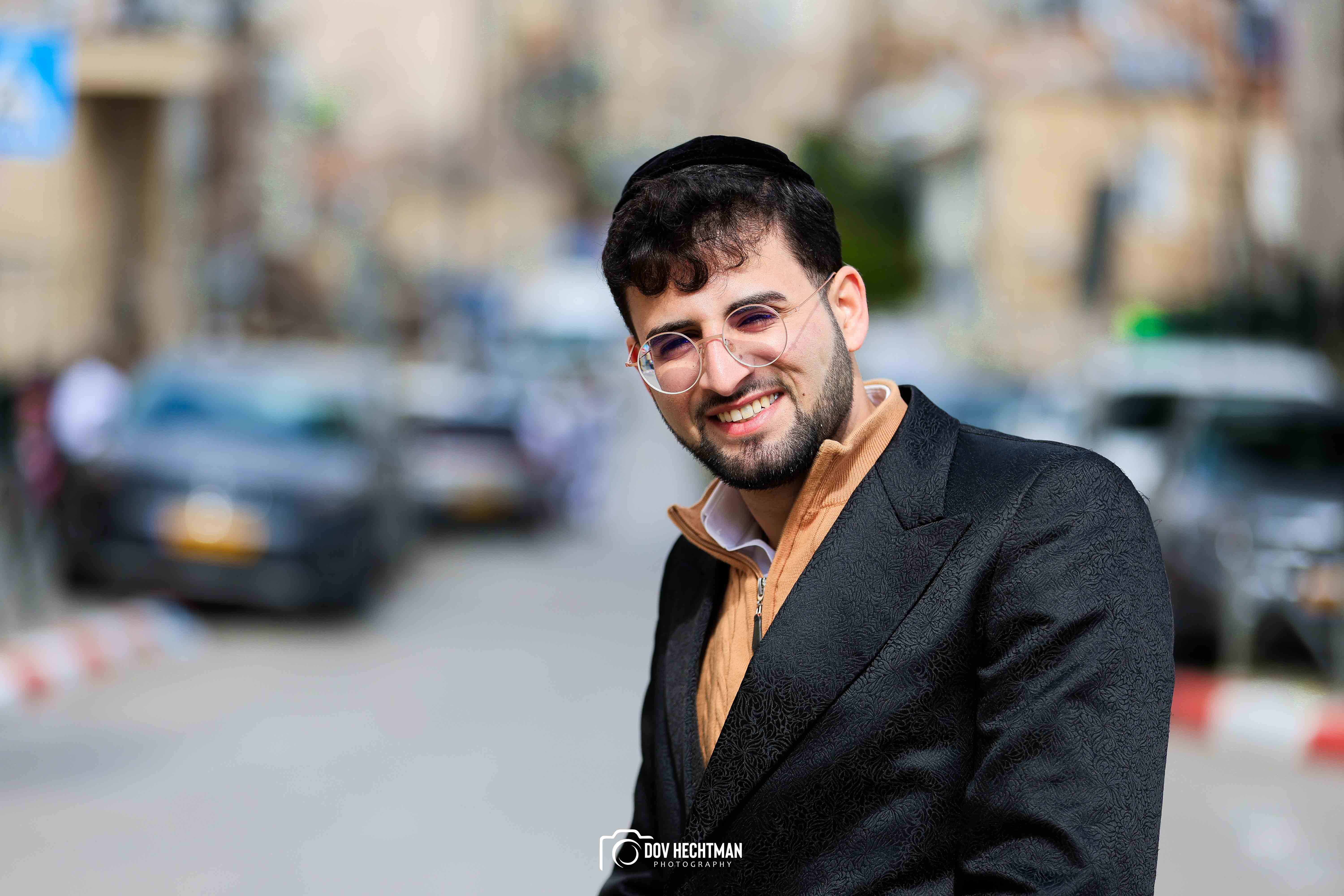 פורים בירושלים, צילום דב בער הכטמן (28)