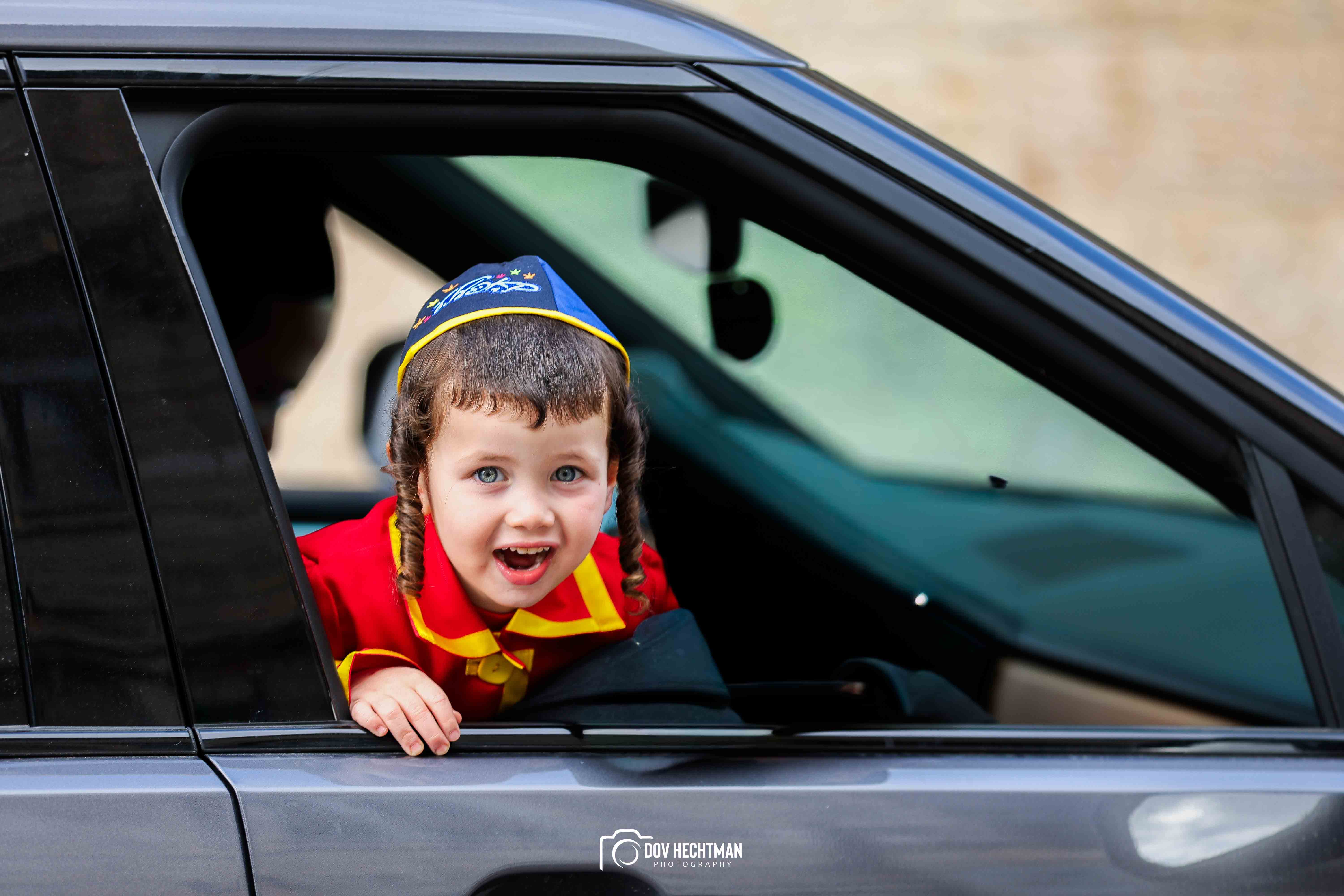 פורים בירושלים, צילום דב בער הכטמן (36)