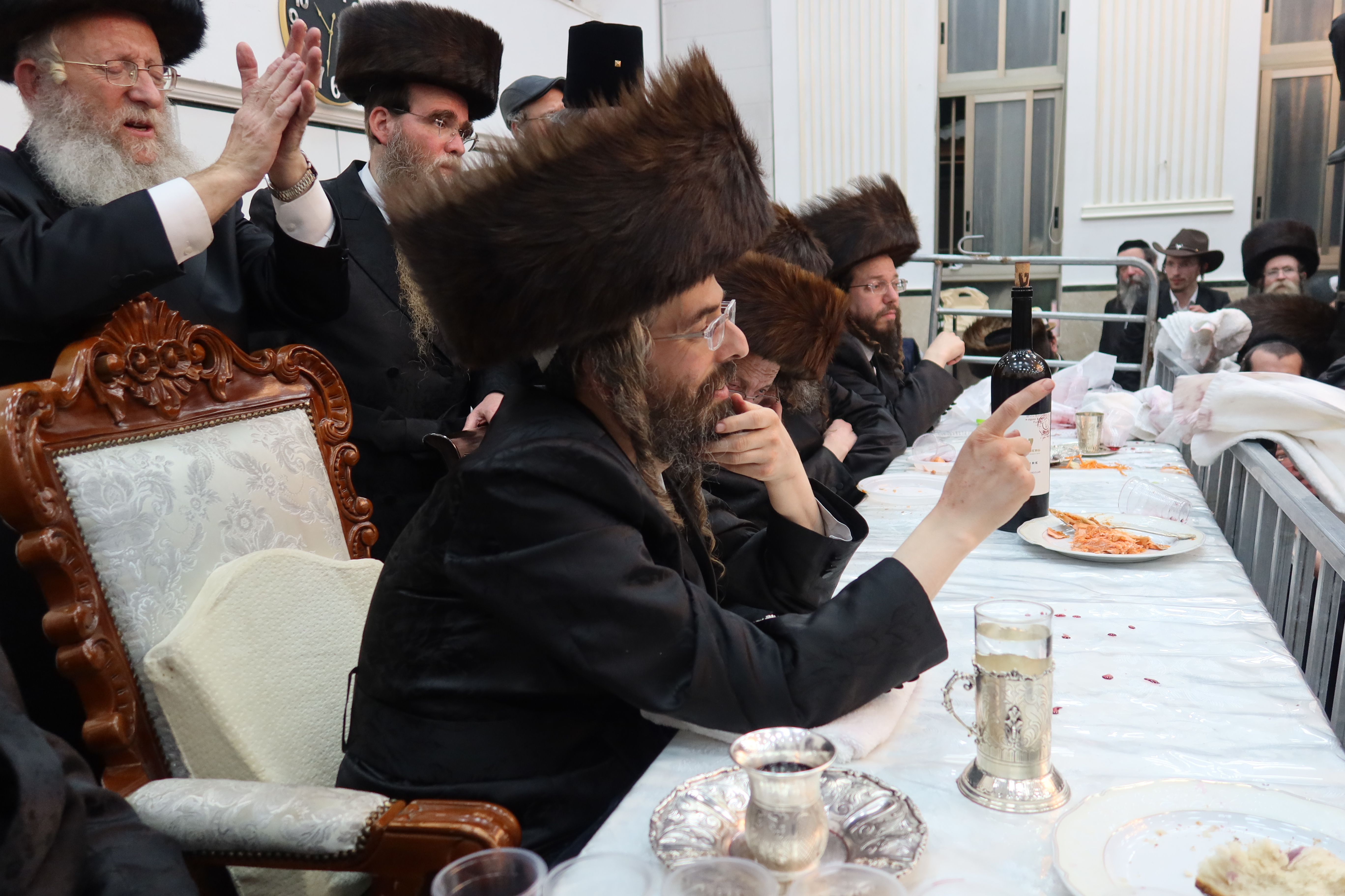 פורים זוויעהל, צילום שימי פ (1) פורים זוויעהל, צילום שימי פ (1)