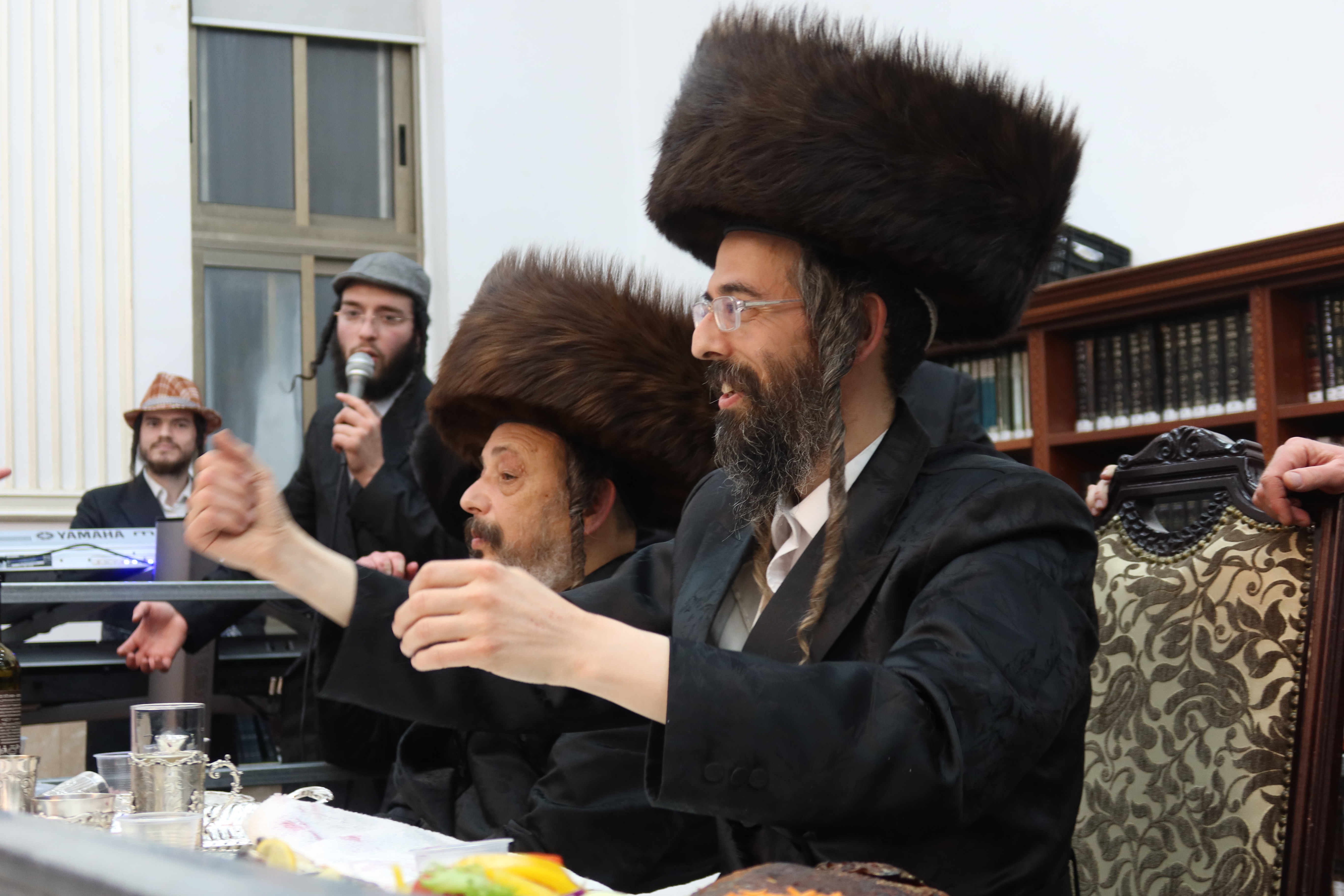 פורים זוויעהל, צילום שימי פ (10) פורים זוויעהל, צילום שימי פ (10)