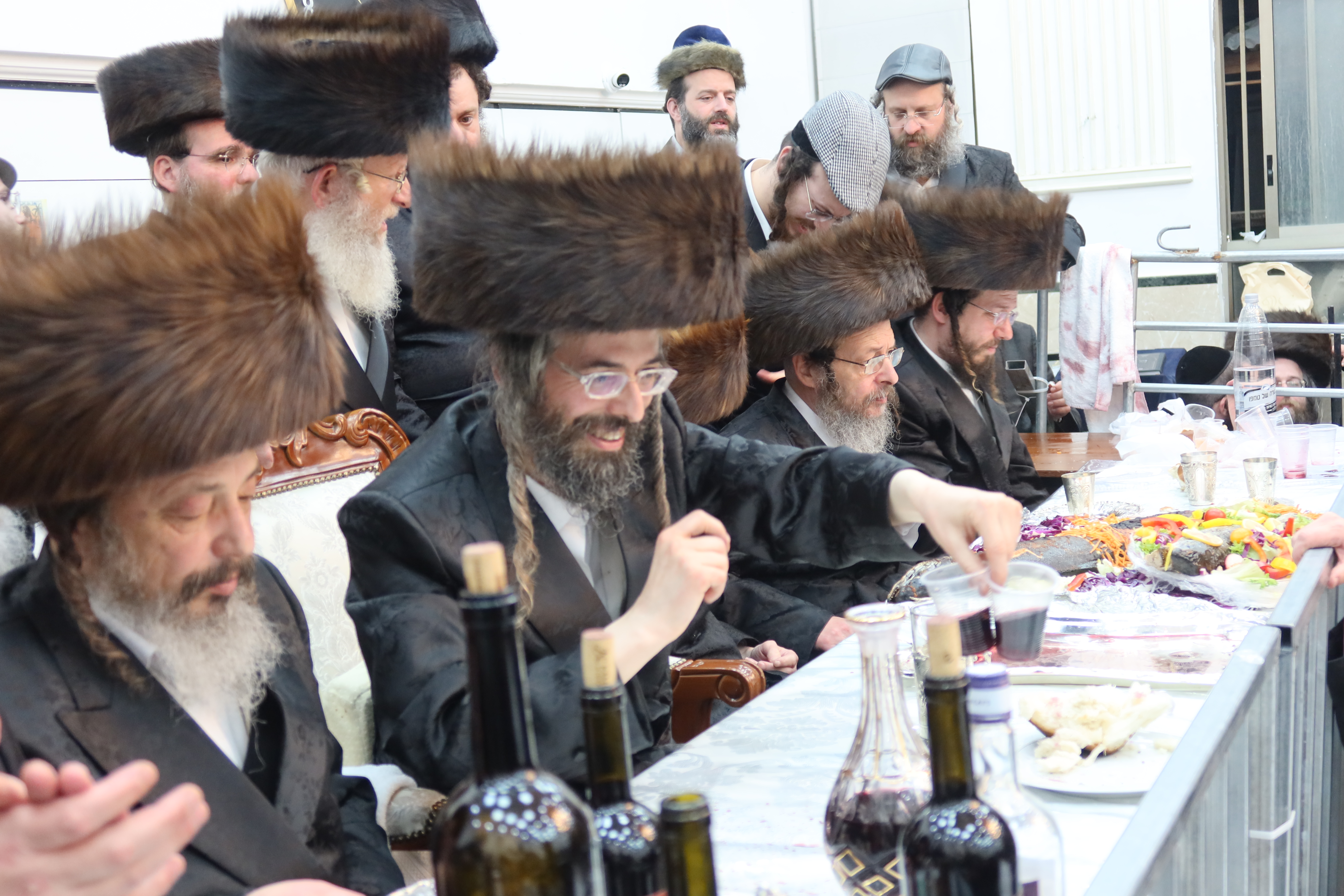 פורים זוויעהל, צילום שימי פ (12) פורים זוויעהל, צילום שימי פ (12)