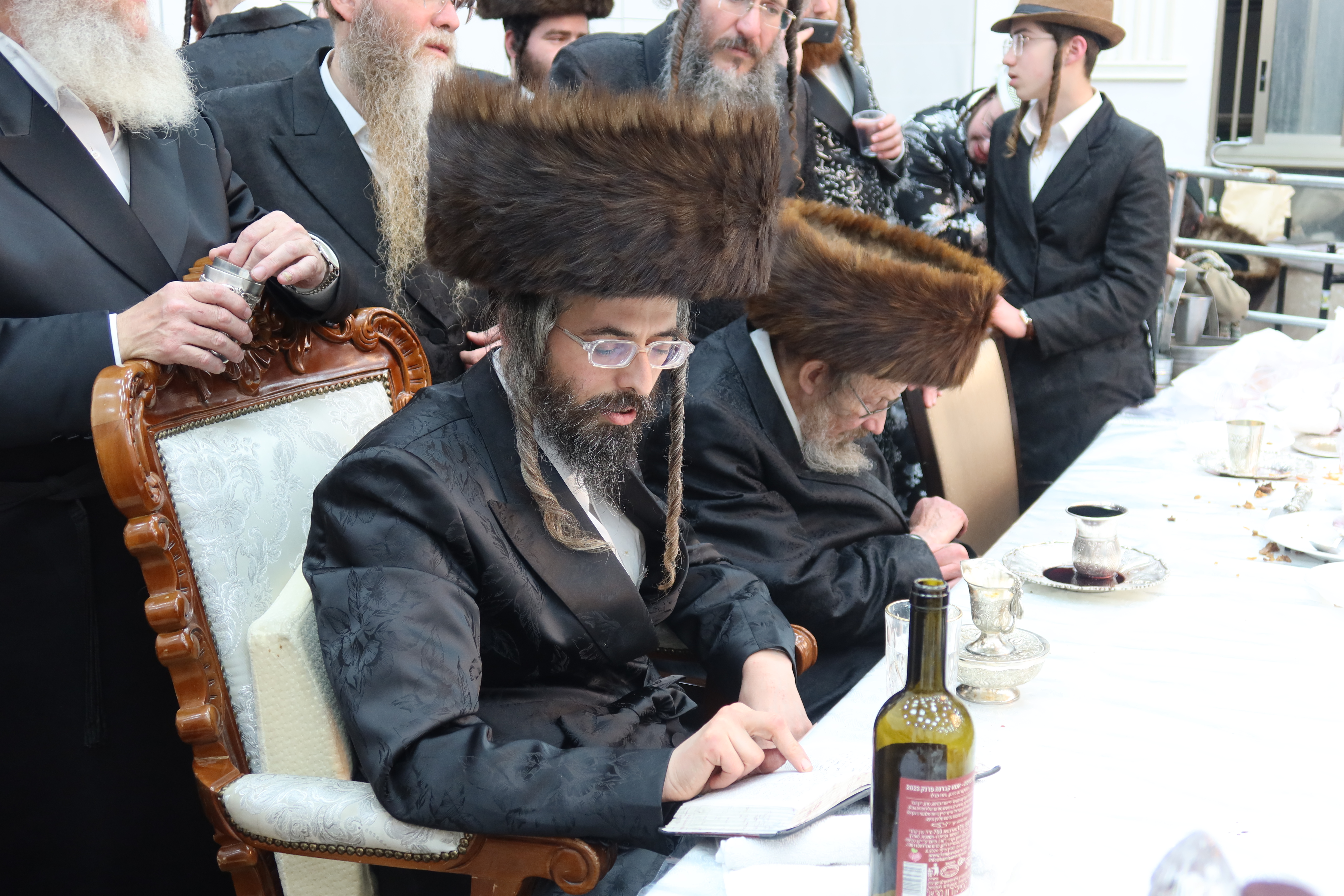 פורים זוויעהל, צילום שימי פ (13) פורים זוויעהל, צילום שימי פ (13)