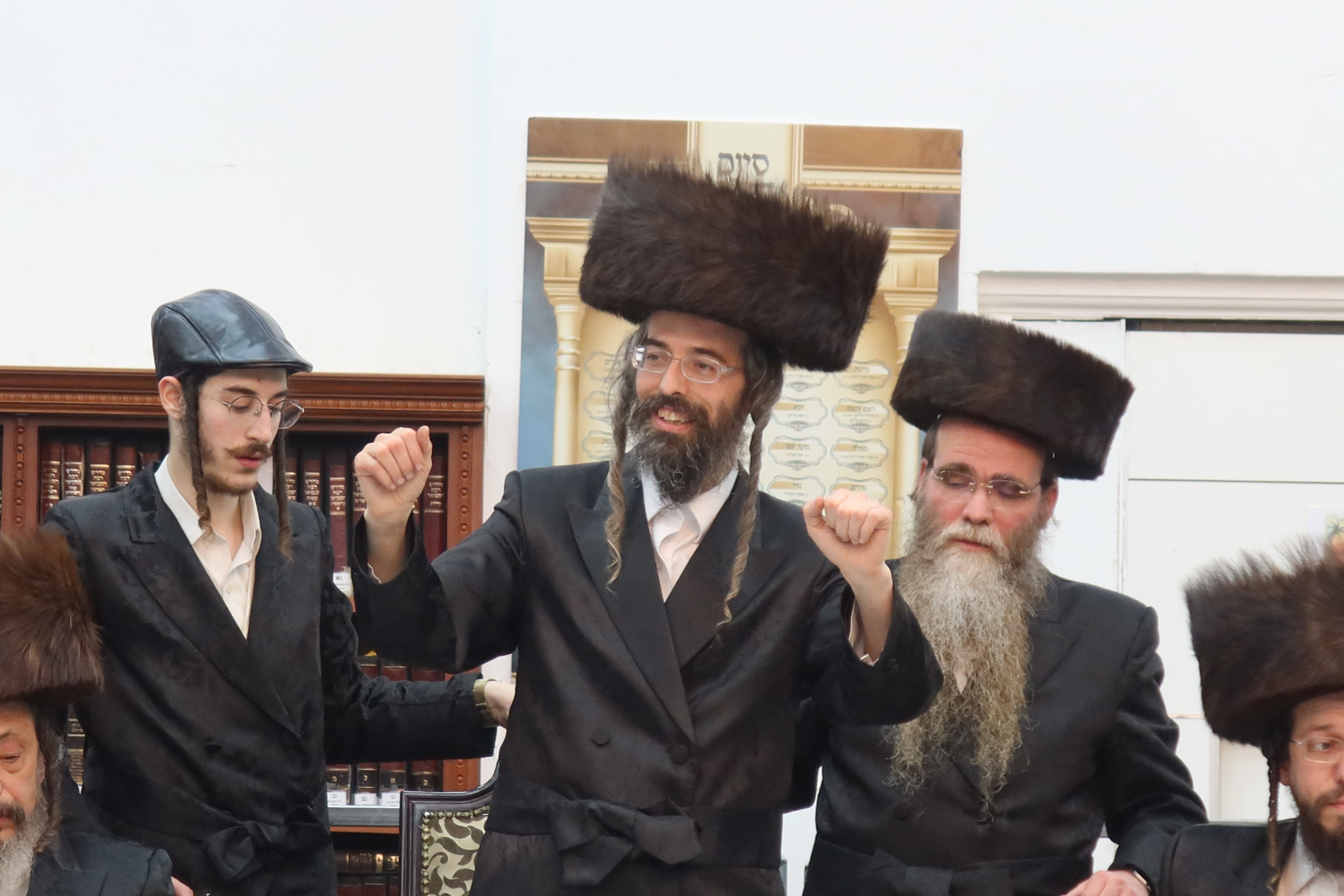 פורים זוויעהל, צילום שימי פ (17) פורים זוויעהל, צילום שימי פ (17)