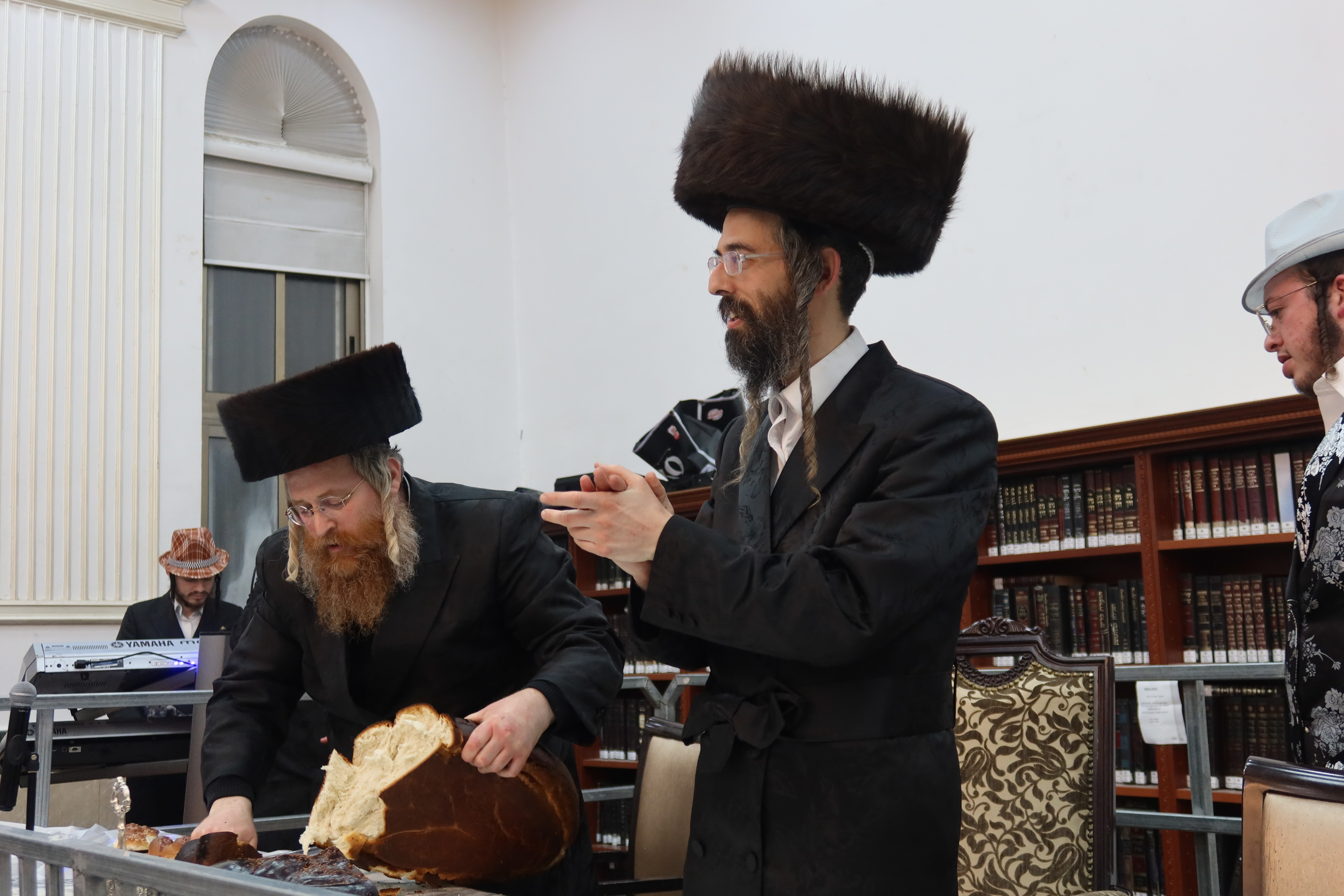 פורים זוויעהל, צילום שימי פ (2) פורים זוויעהל, צילום שימי פ (2)