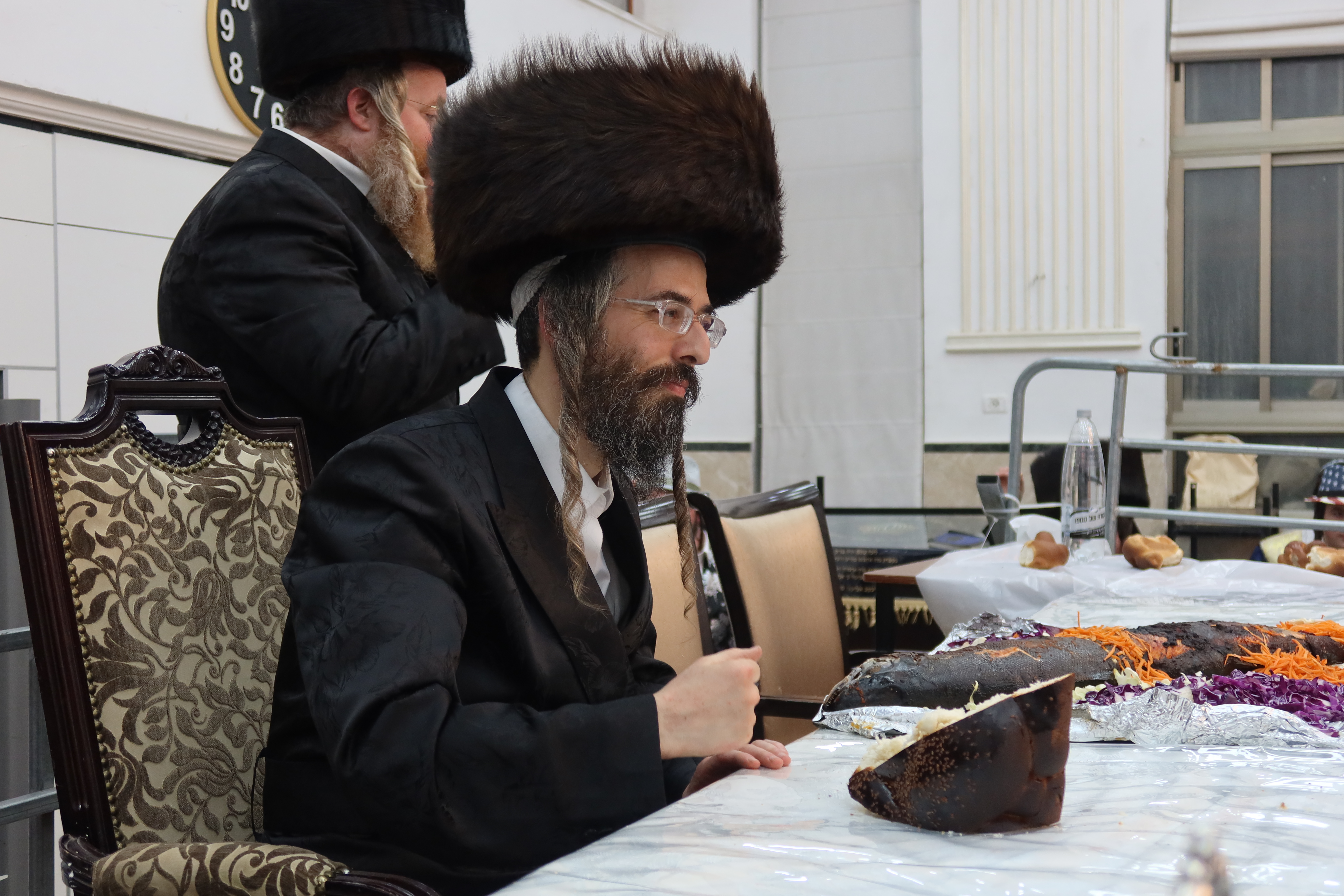פורים זוויעהל, צילום שימי פ (3) פורים זוויעהל, צילום שימי פ (3)
