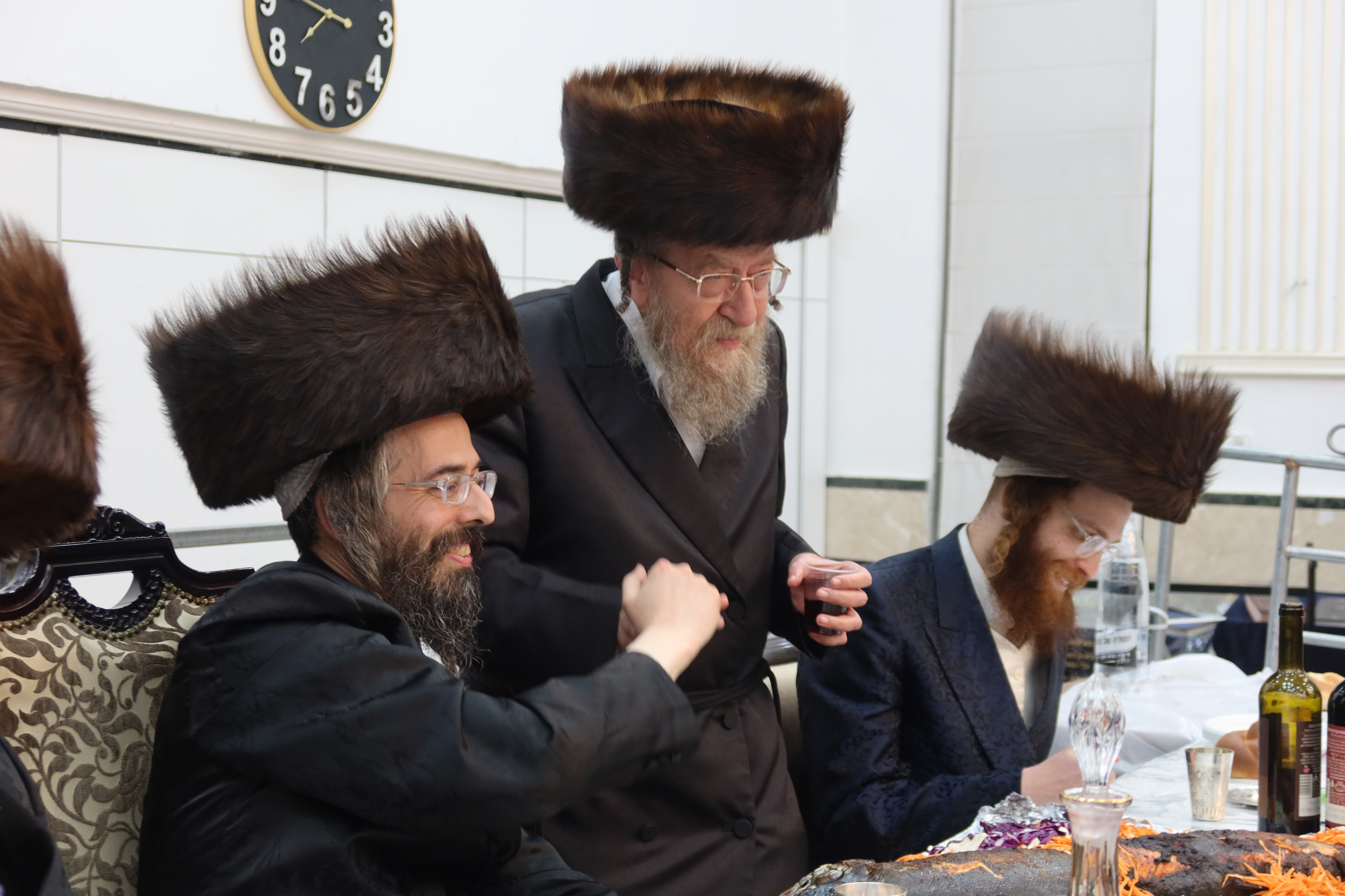 פורים זוויעהל, צילום שימי פ (4) פורים זוויעהל, צילום שימי פ (4)