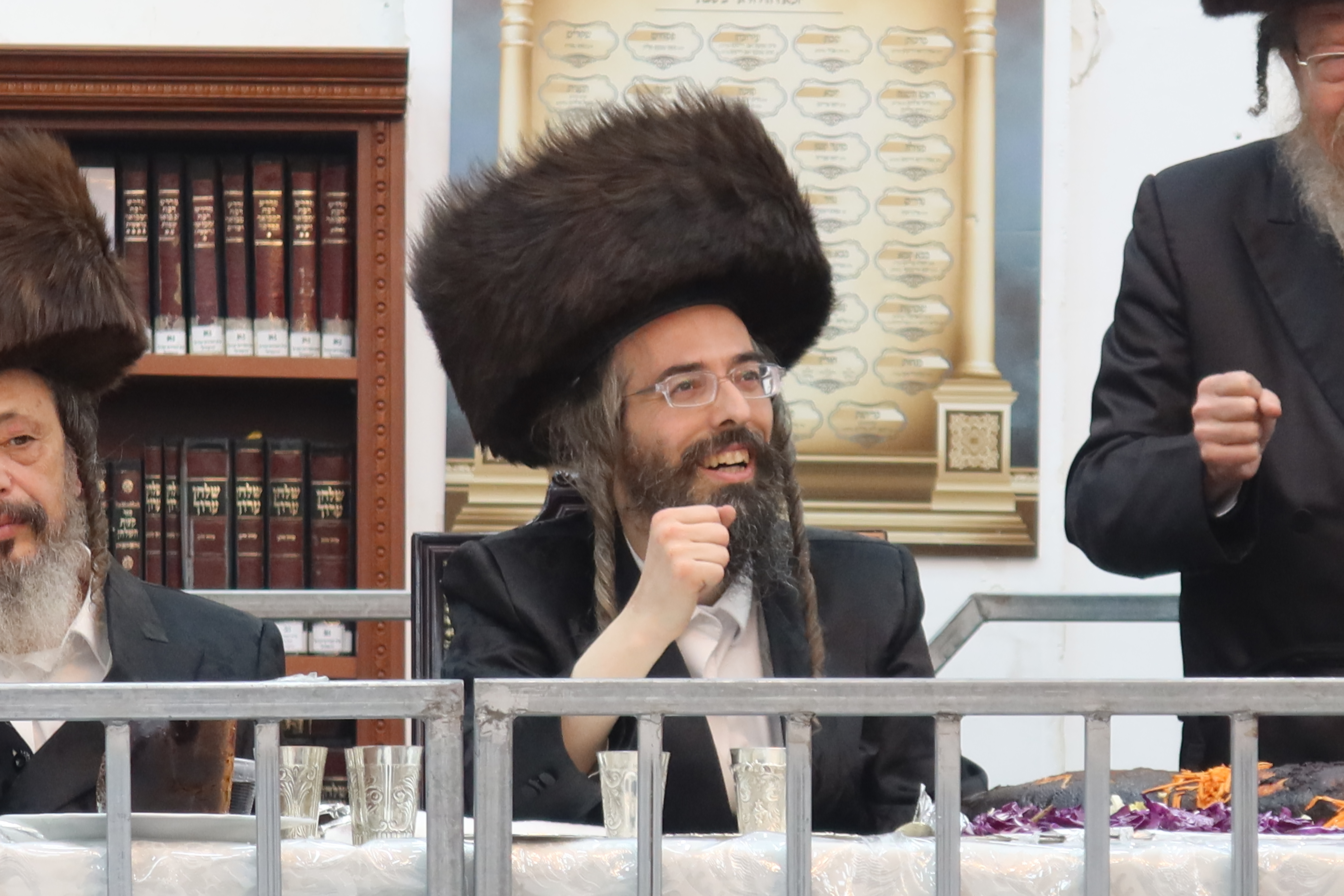פורים זוויעהל, צילום שימי פ (5) פורים זוויעהל, צילום שימי פ (5)